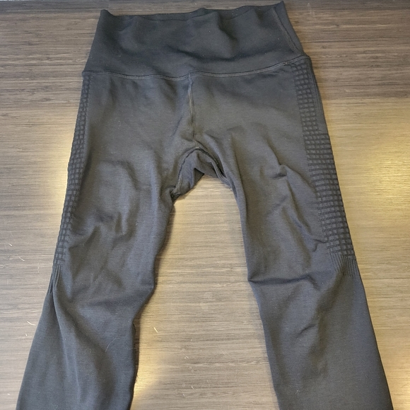 Alphalete OG Halo Leggings - Picture 2 of 4